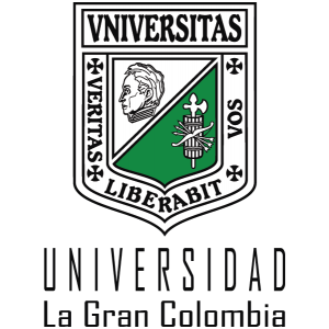 convenio con la universidad la gran colombia