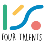 Logo Four Talens
