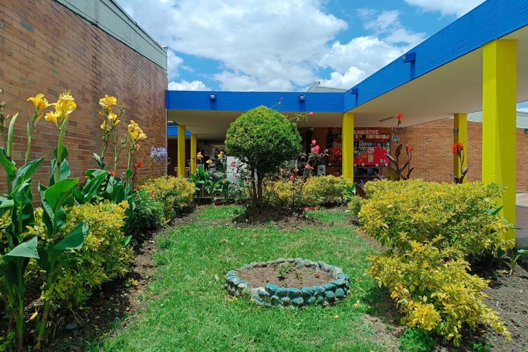 2JardinInterno