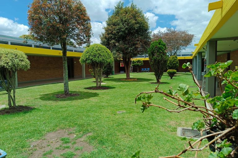 JardinInterno