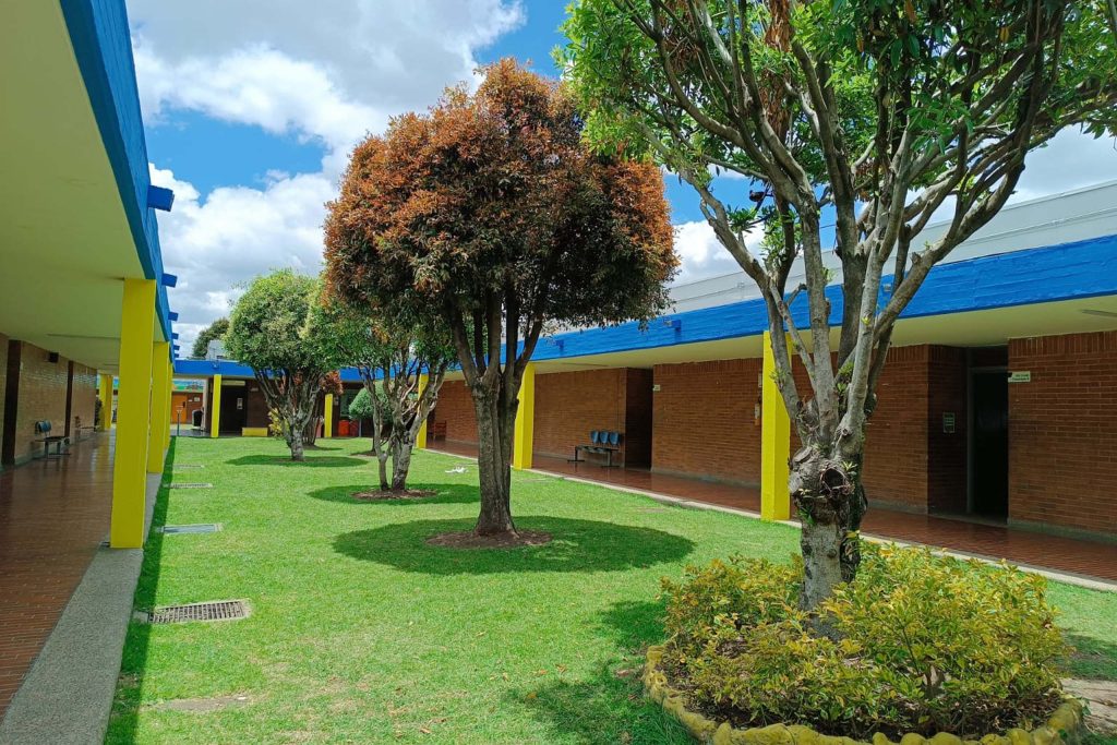 JardinInternoBachillerato