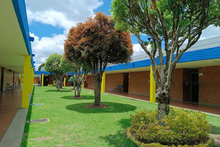 JardinInternoBachillerato