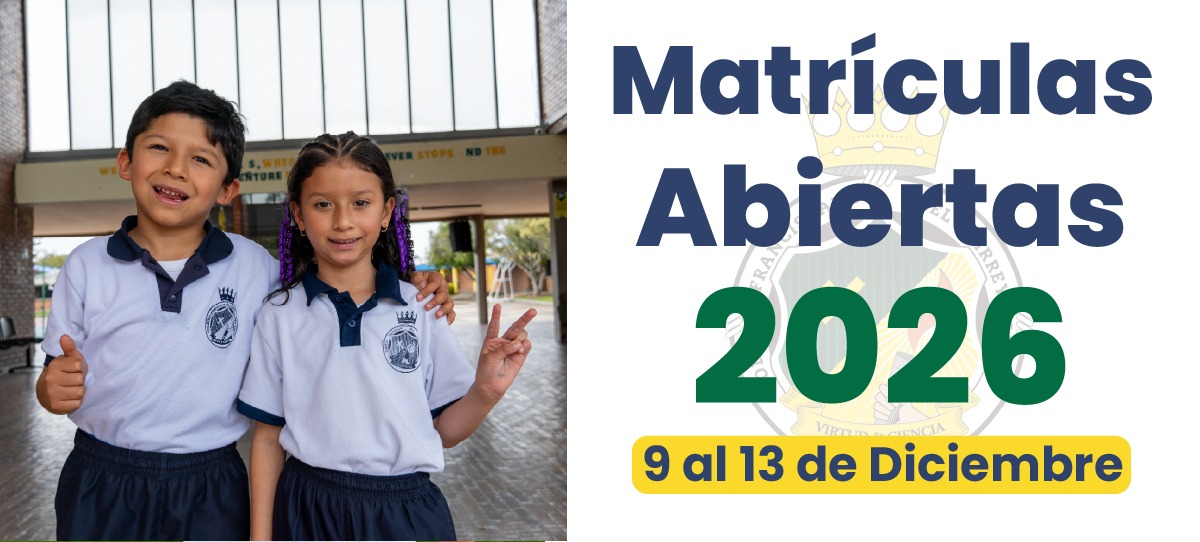 WhatsApp Image 2025-11-26 at 2.08.09 PM (1)