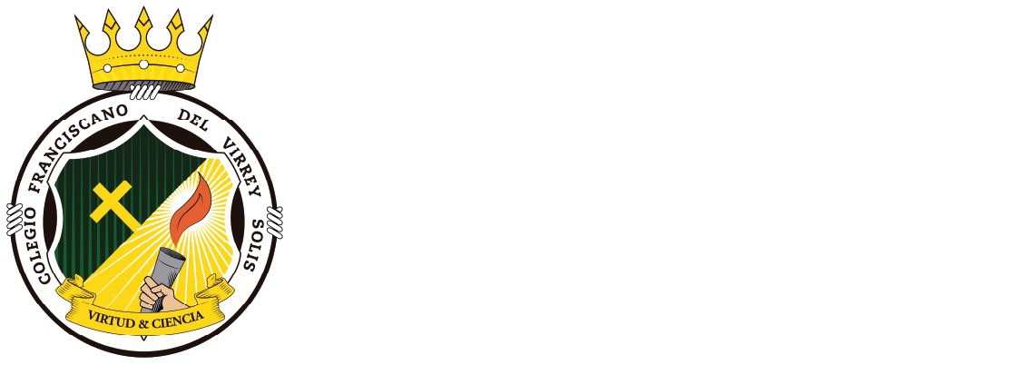 Colegio Franciscano del Virrey Solís