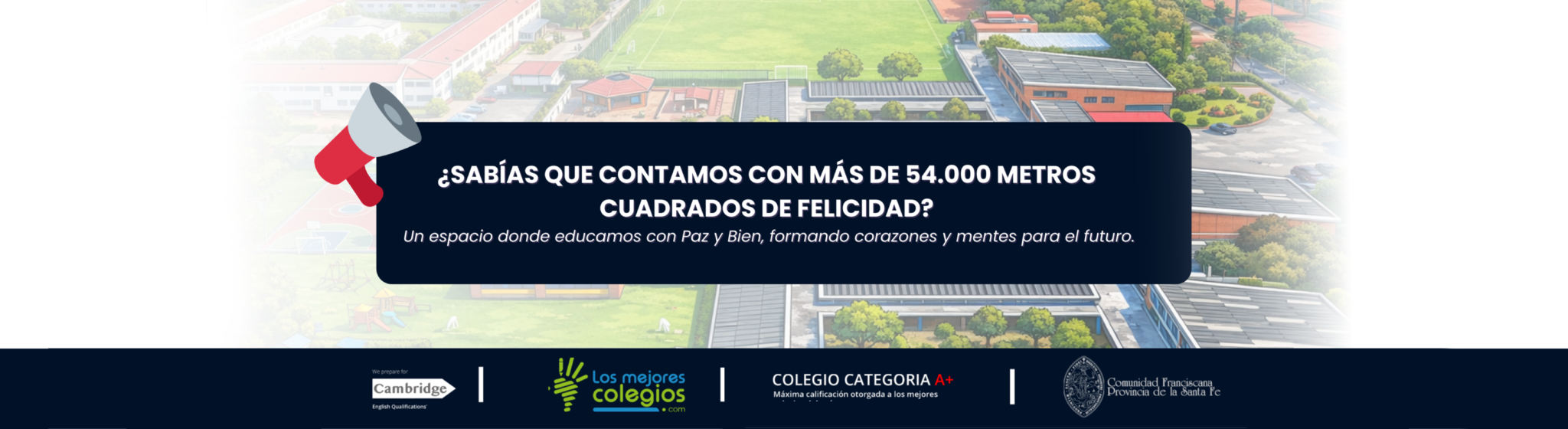 Banner 2 - Virrey Solís