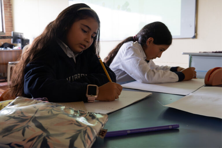 espacio_Arte
