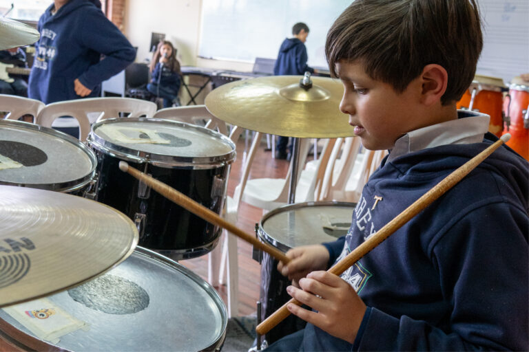 espacio_Musica