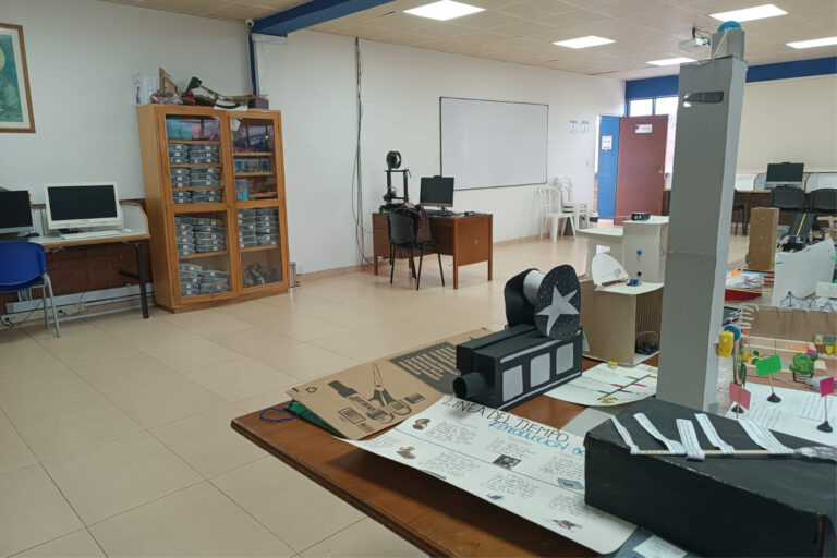espacio_robotica