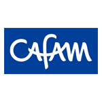 CAFAM