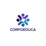 CORPOEDUCA
