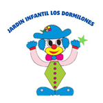 JARDÍN INFANTIL LOS DORMILONES