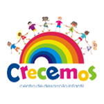 LOGO CENTRO INFALTIL CRECEMOS