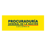PROCURADURIA
