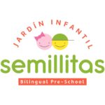 SEMILLITAS