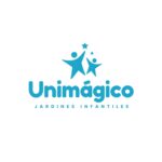 UNIVERSO MÁGICO