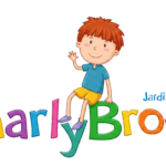 charlybrown