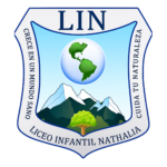 LICEO INFANTIL NATHALIA